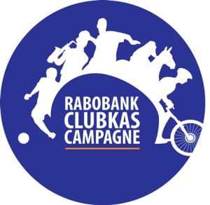 rabobankclubkascampagne