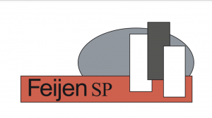 Feijen logo