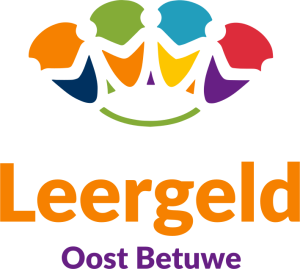 Stichting Leergeld Oost Betuwe